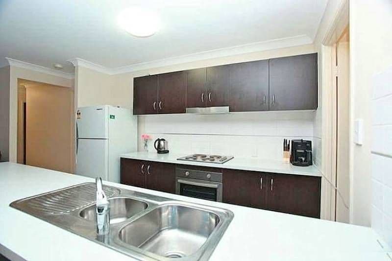 14 Natone Street, ROTHWELL QLD 4022, Rothwell - Thumbnail 6