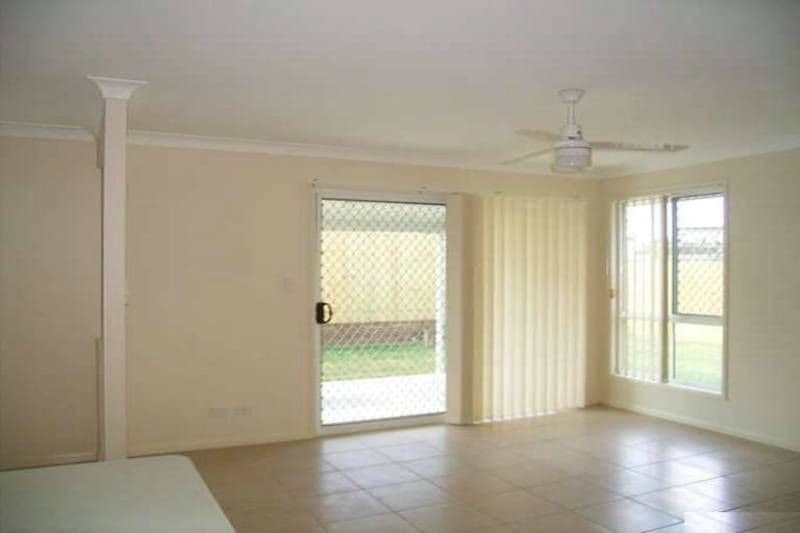 14 Natone Street, ROTHWELL QLD 4022, Rothwell - Thumbnail 7