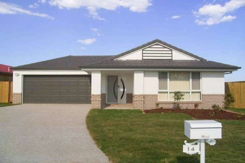 14 Natone Street, ROTHWELL QLD 4022, Rothwell - Thumbnail 8
