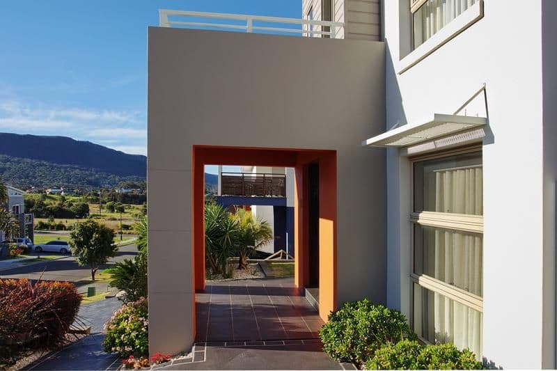33 Aragan Circuit, BULLI NSW 2516, Bulli - Thumbnail 3