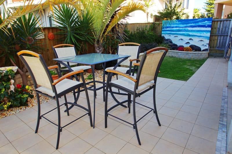 33 Aragan Circuit, BULLI NSW 2516, Bulli - Thumbnail 4