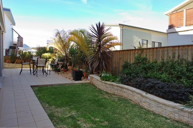 33 Aragan Circuit, BULLI NSW 2516, Bulli - Thumbnail 5