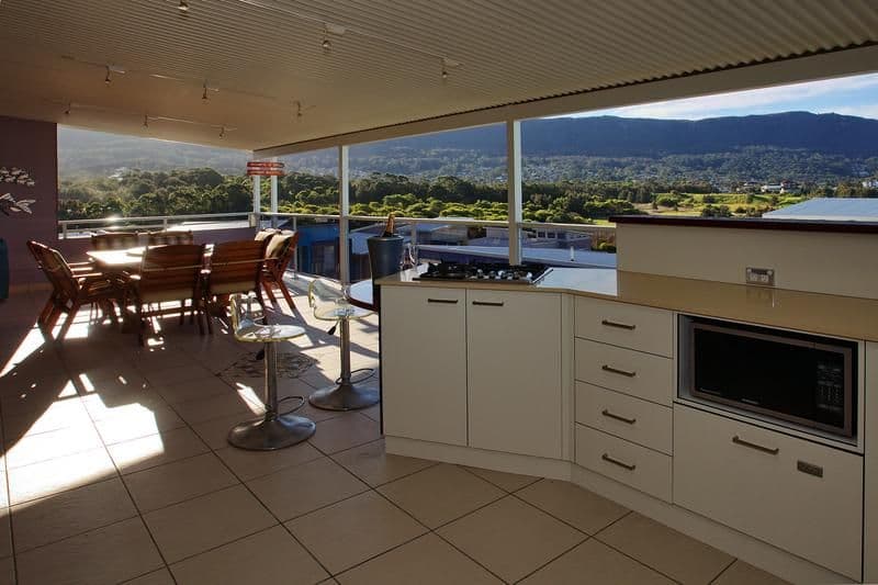 33 Aragan Circuit, BULLI NSW 2516, Bulli - Thumbnail 6