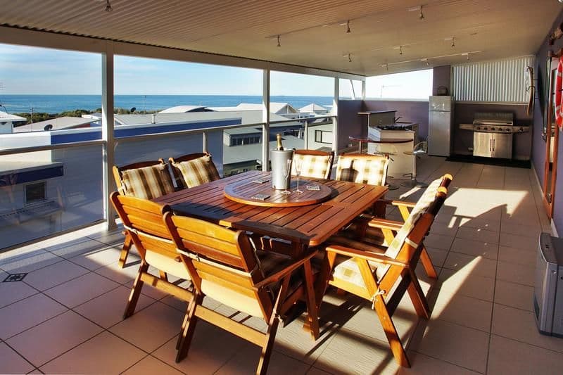 33 Aragan Circuit, BULLI NSW 2516, Bulli - Thumbnail 7