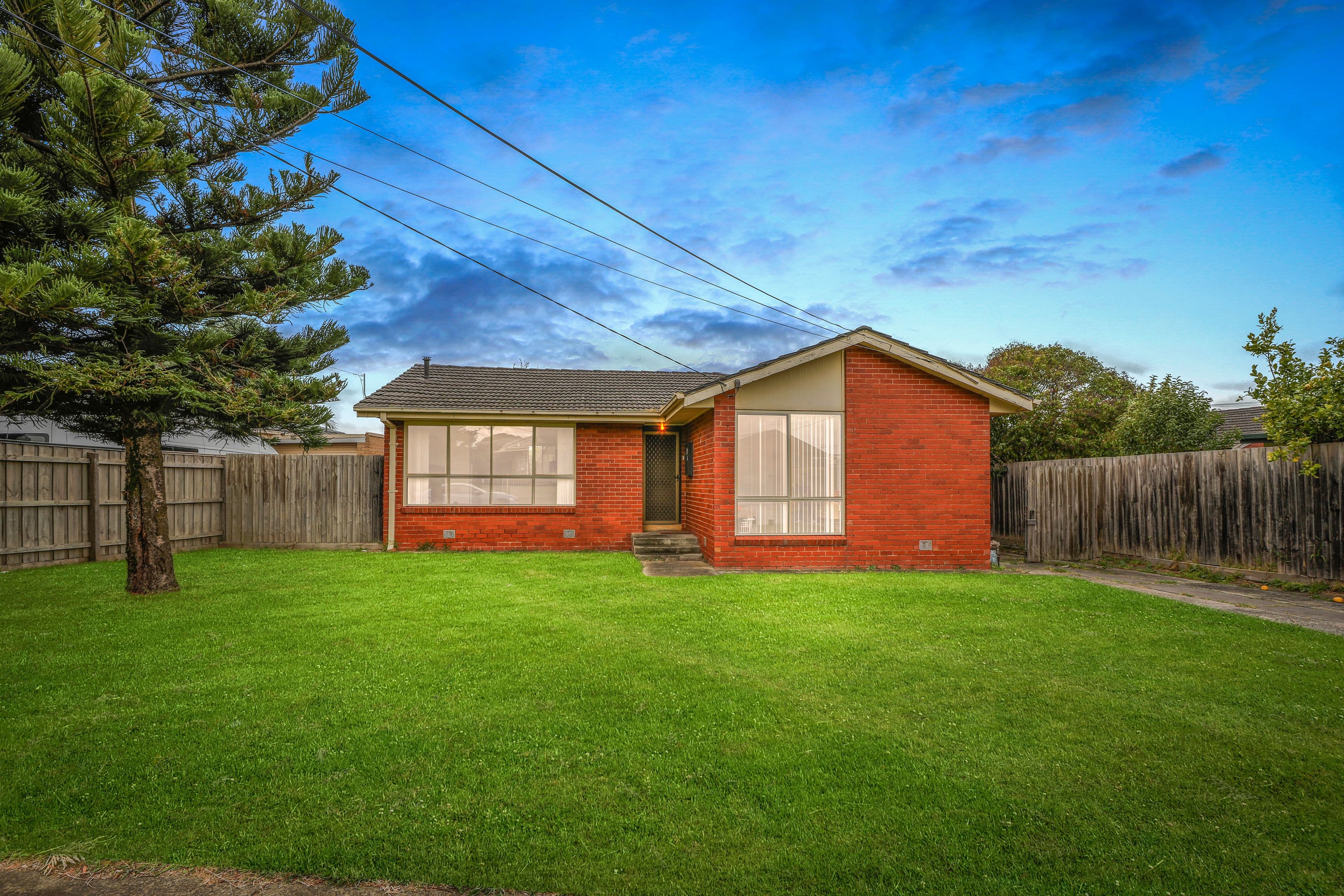 1 Hatfield Court, Keysborough VIC 3173, Keysborough - Image 1