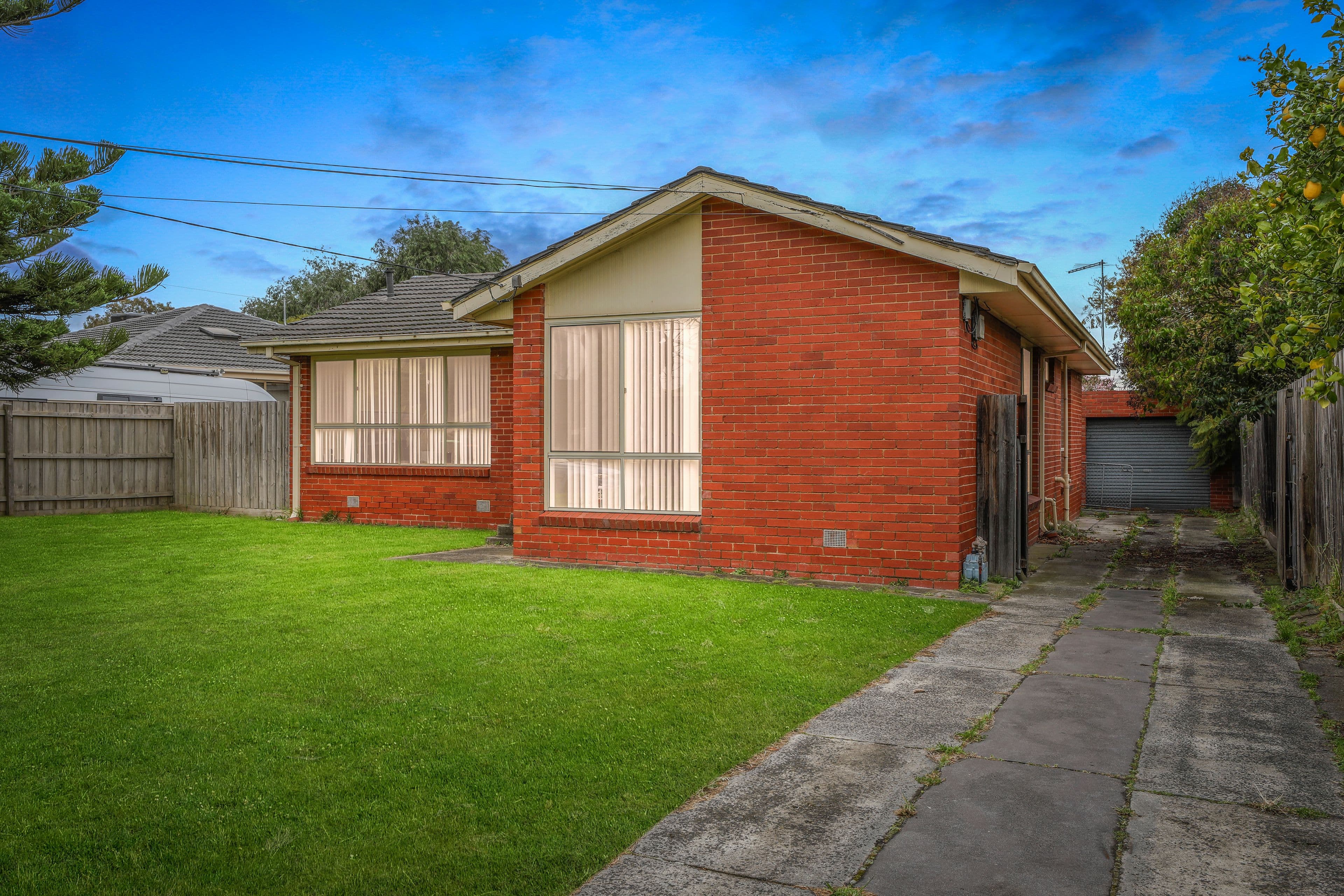 1 Hatfield Court, Keysborough VIC 3173, Keysborough - Thumbnail 2