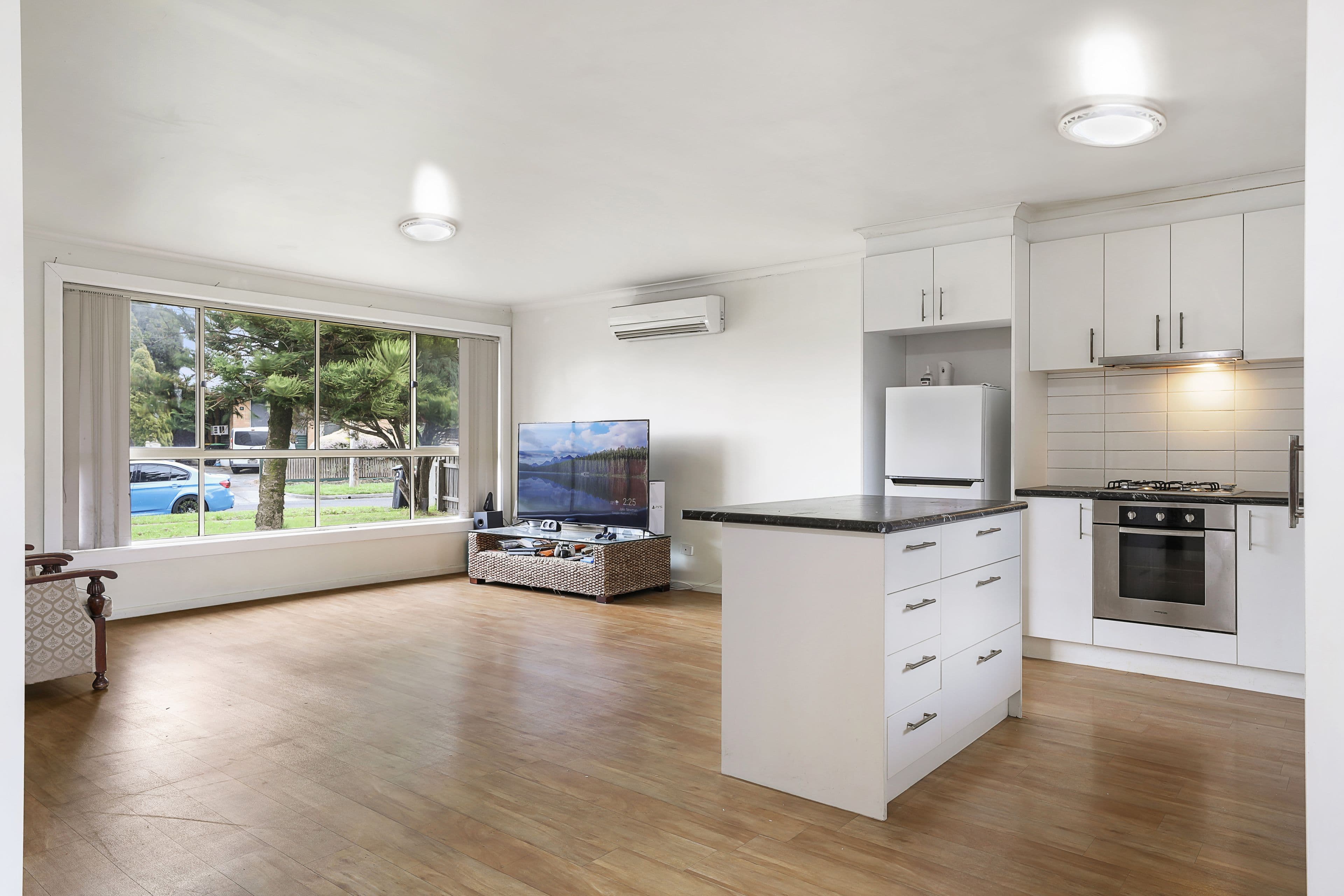 1 Hatfield Court, Keysborough VIC 3173, Keysborough - Thumbnail 3