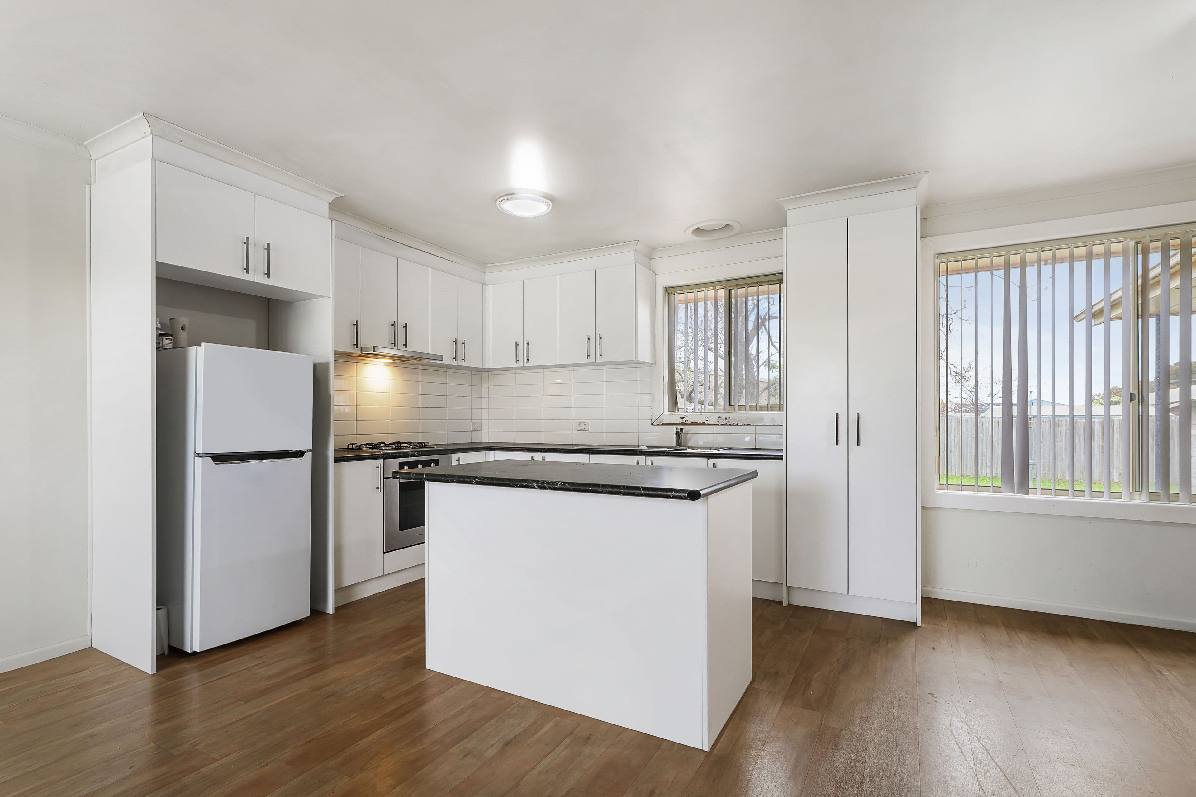 1 Hatfield Court, Keysborough VIC 3173, Keysborough - Thumbnail 4