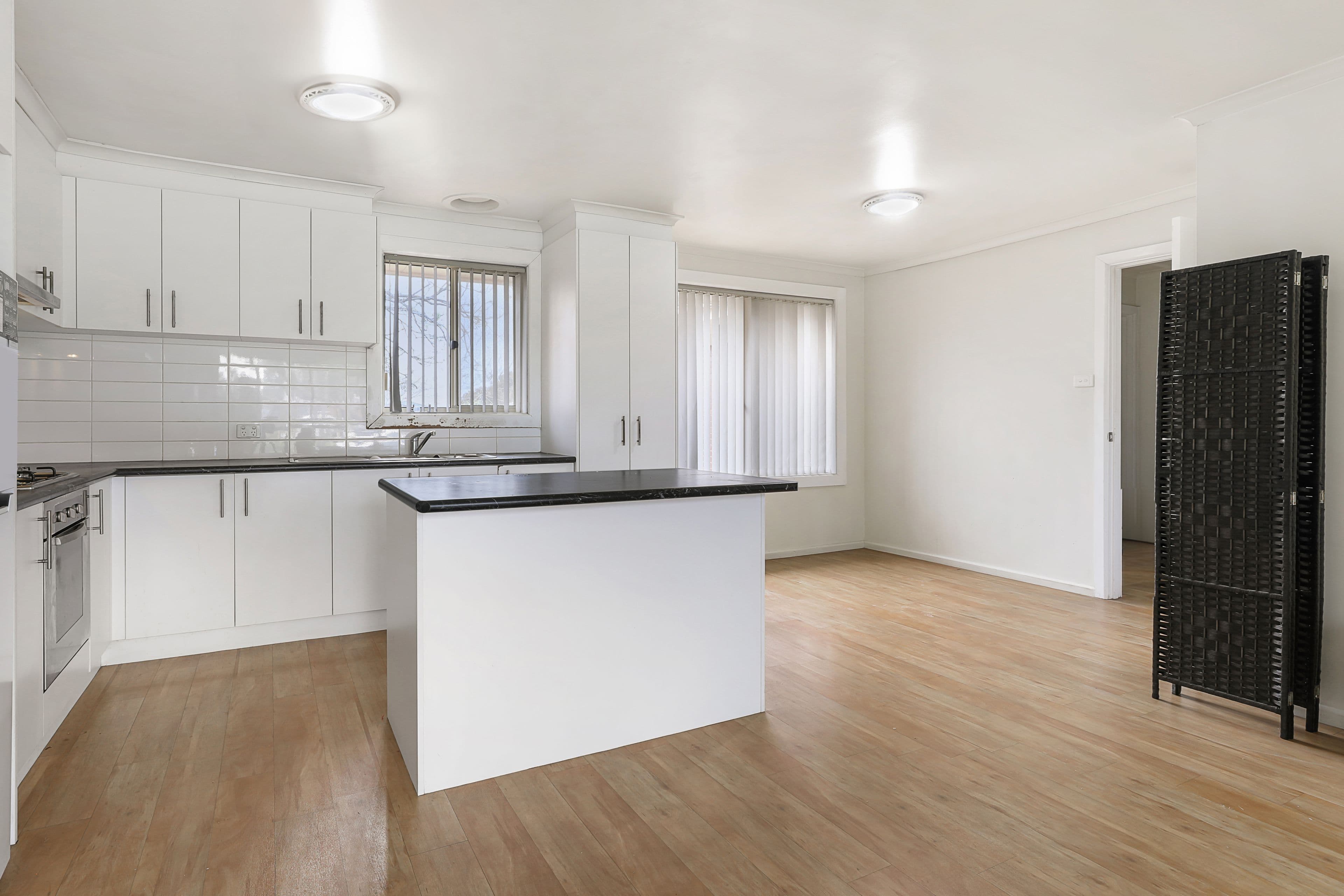 1 Hatfield Court, Keysborough VIC 3173, Keysborough - Thumbnail 5