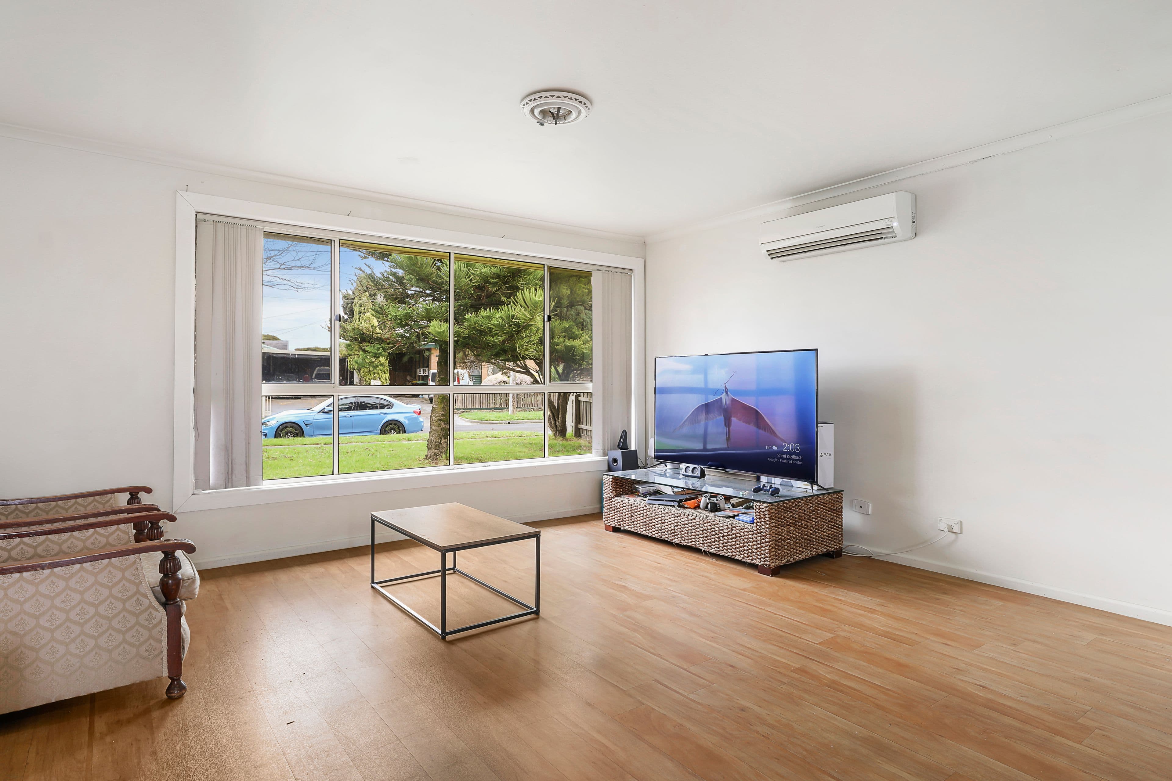 1 Hatfield Court, Keysborough VIC 3173, Keysborough - Thumbnail 6