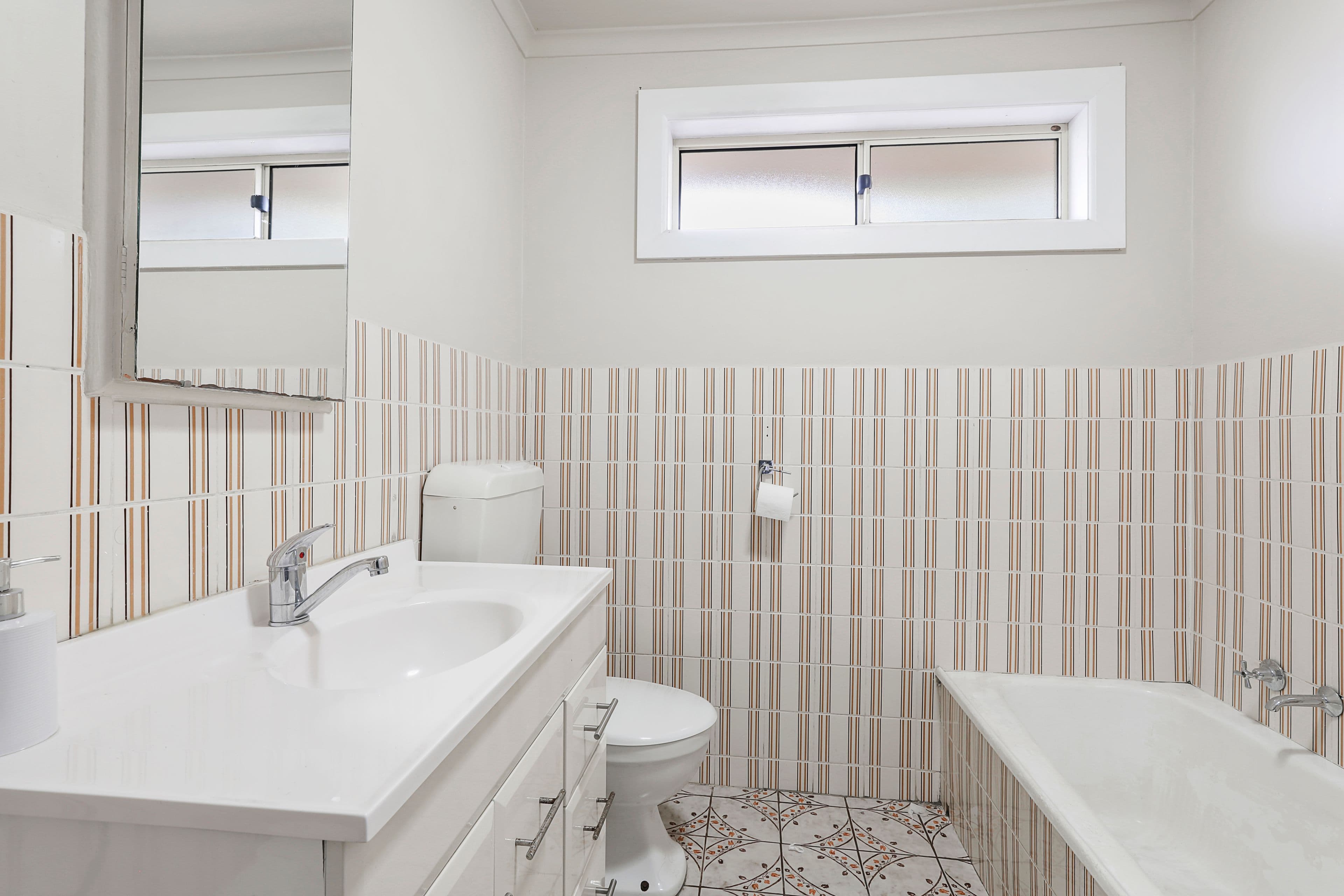 1 Hatfield Court, Keysborough VIC 3173, Keysborough - Thumbnail 7