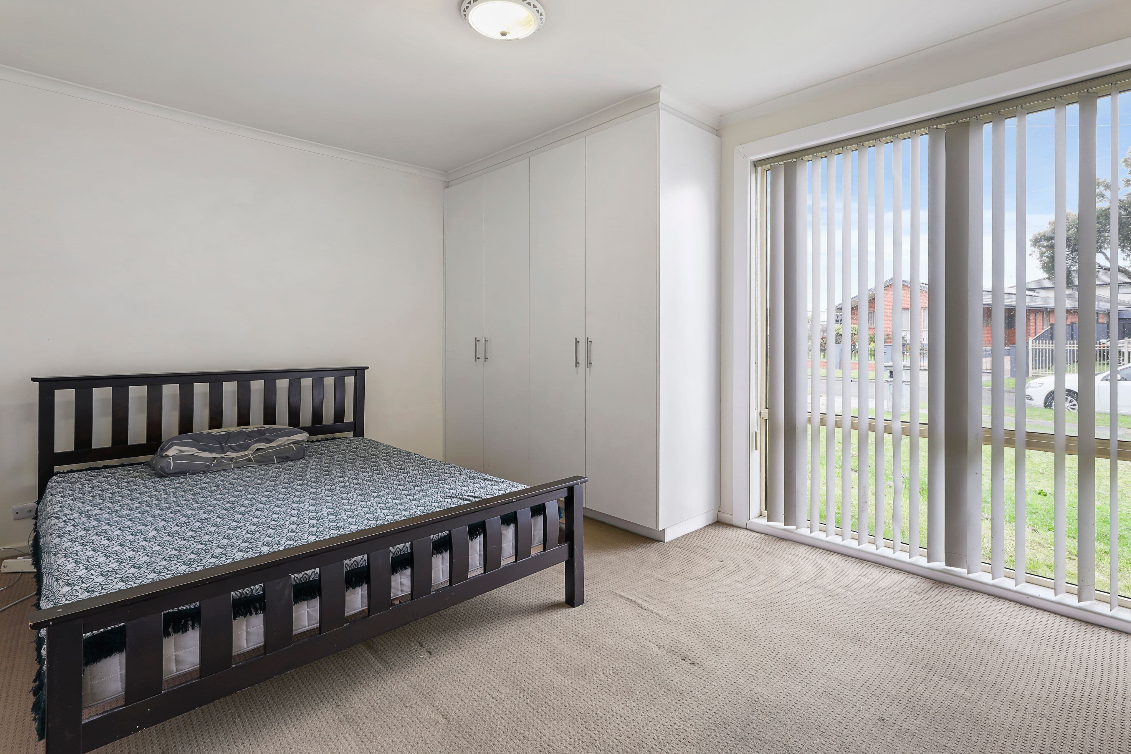1 Hatfield Court, Keysborough VIC 3173, Keysborough - Thumbnail 8
