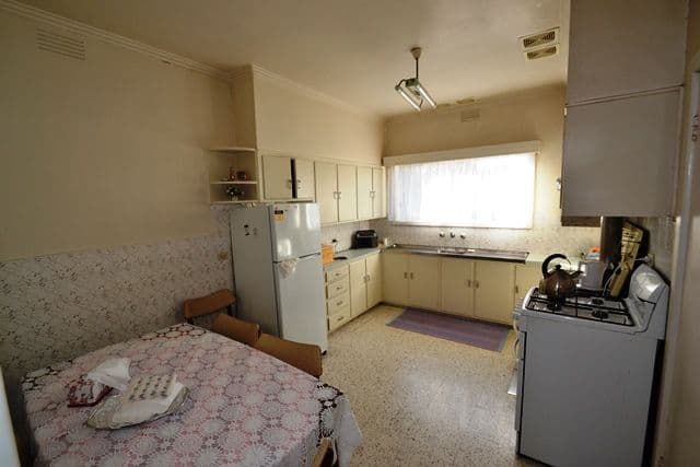 109 High Street, Seymour VIC 3660, Seymour - Thumbnail 2