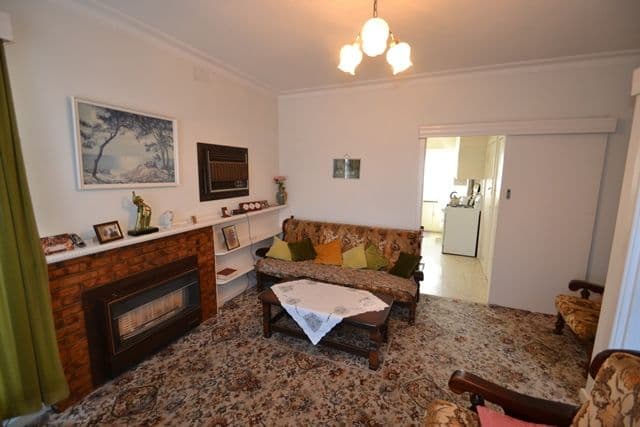 109 High Street, Seymour VIC 3660, Seymour - Thumbnail 3
