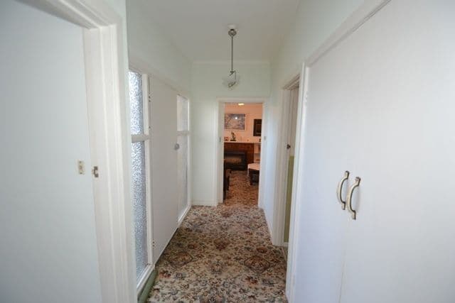 109 High Street, Seymour VIC 3660, Seymour - Thumbnail 4
