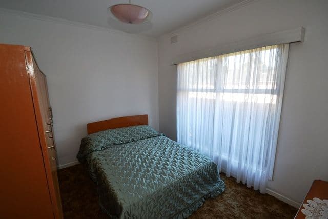 109 High Street, Seymour VIC 3660, Seymour - Thumbnail 5