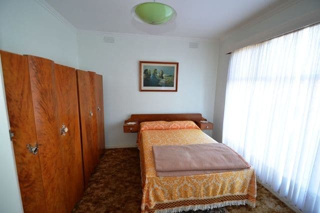109 High Street, Seymour VIC 3660, Seymour - Thumbnail 6