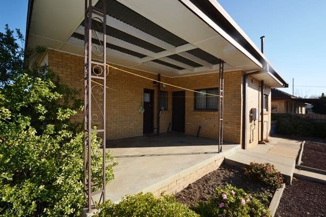 109 High Street, Seymour VIC 3660, Seymour - Thumbnail 7