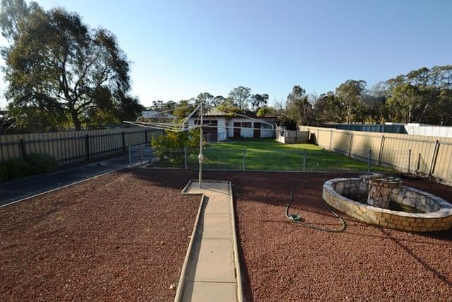 109 High Street, Seymour VIC 3660, Seymour - Thumbnail 8