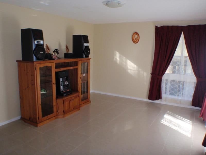 25 Adelphi Crescent, DOONSIDE NSW 2767, Doonside - Thumbnail 2