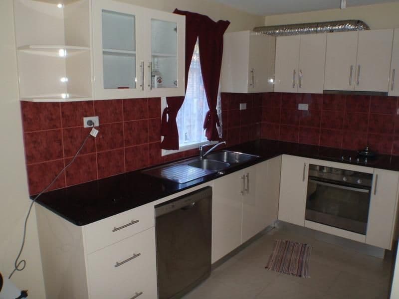 25 Adelphi Crescent, DOONSIDE NSW 2767, Doonside - Thumbnail 3