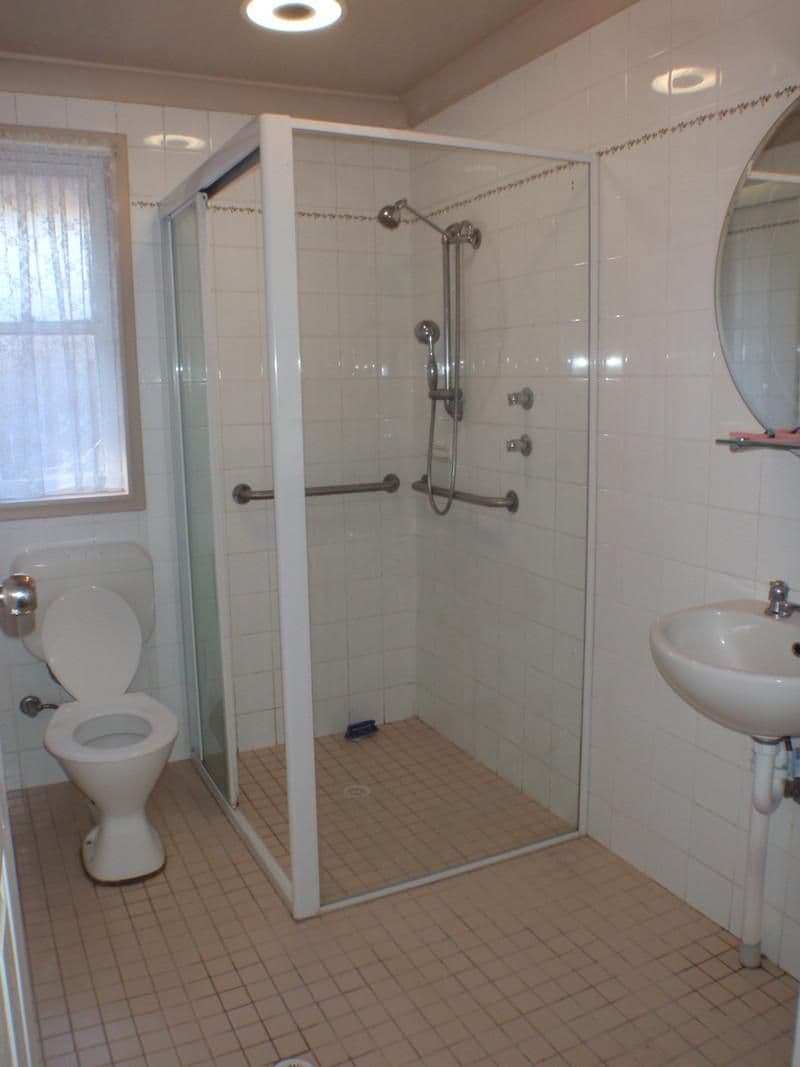 25 Adelphi Crescent, DOONSIDE NSW 2767, Doonside - Thumbnail 4