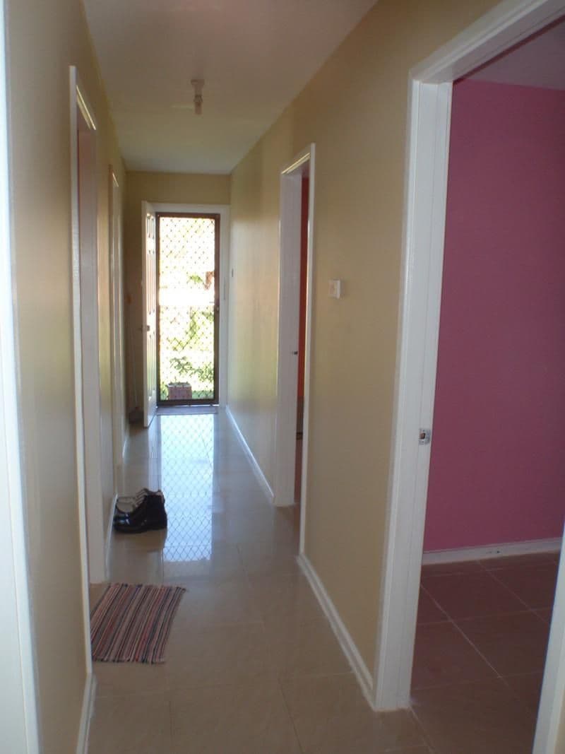 25 Adelphi Crescent, DOONSIDE NSW 2767, Doonside - Thumbnail 5