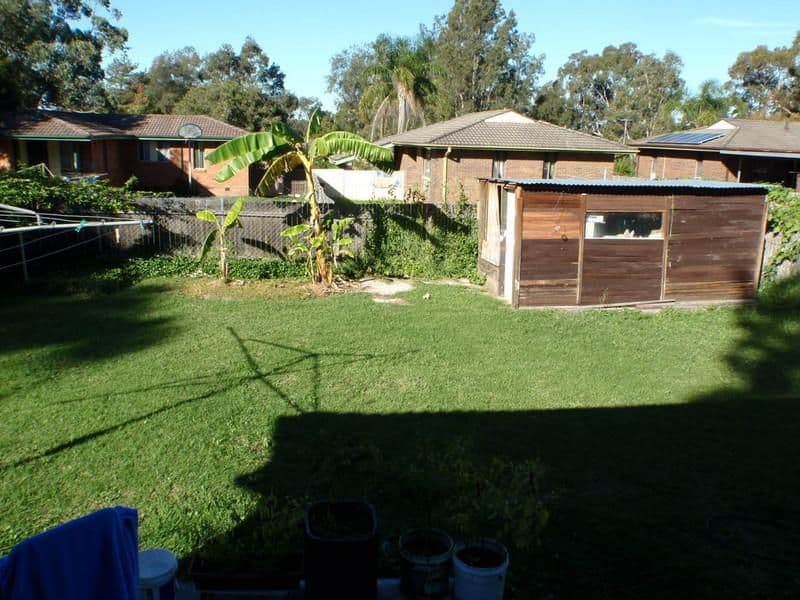 25 Adelphi Crescent, DOONSIDE NSW 2767, Doonside - Thumbnail 6