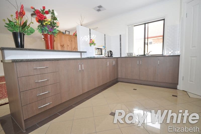 3 Colin Court, SMITHFIELD PLAINS SA 5114, Smithfield Plains - Image 1