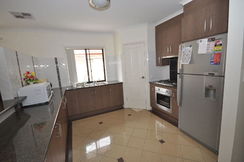 3 Colin Court, SMITHFIELD PLAINS SA 5114, Smithfield Plains - Thumbnail 2