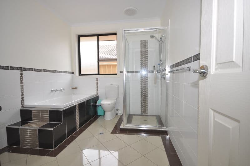 3 Colin Court, SMITHFIELD PLAINS SA 5114, Smithfield Plains - Thumbnail 3