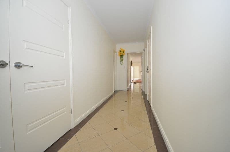 3 Colin Court, SMITHFIELD PLAINS SA 5114, Smithfield Plains - Thumbnail 4