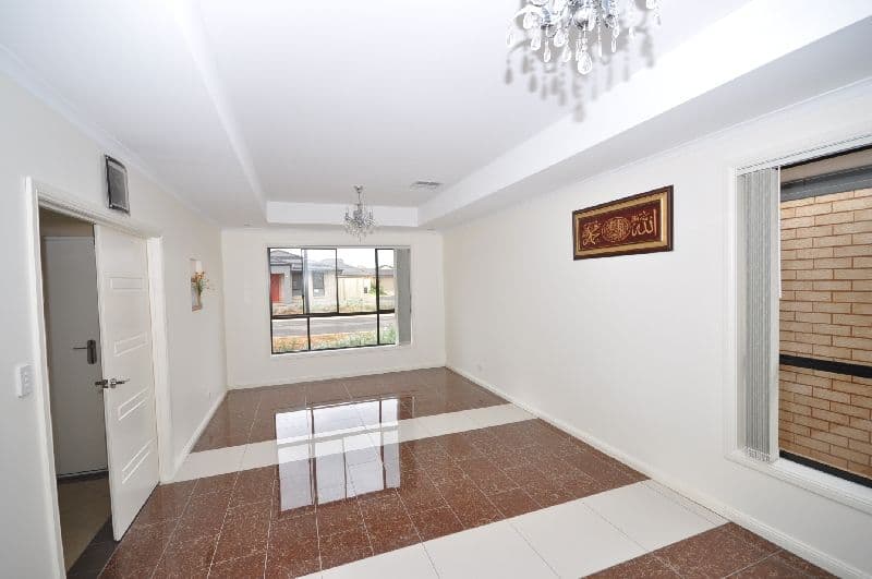 3 Colin Court, SMITHFIELD PLAINS SA 5114, Smithfield Plains - Thumbnail 5