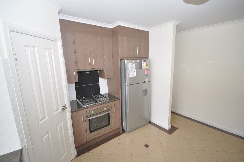 3 Colin Court, SMITHFIELD PLAINS SA 5114, Smithfield Plains - Thumbnail 6