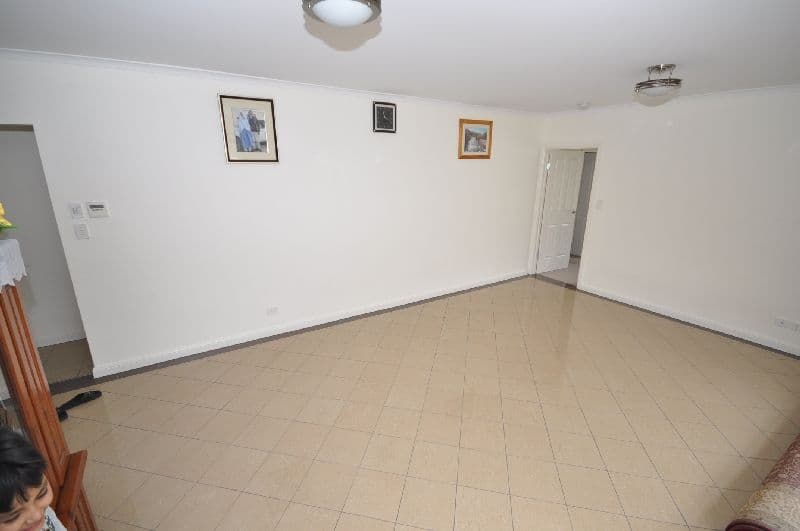 3 Colin Court, SMITHFIELD PLAINS SA 5114, Smithfield Plains - Thumbnail 7