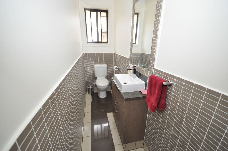 3 Colin Court, SMITHFIELD PLAINS SA 5114, Smithfield Plains - Thumbnail 8