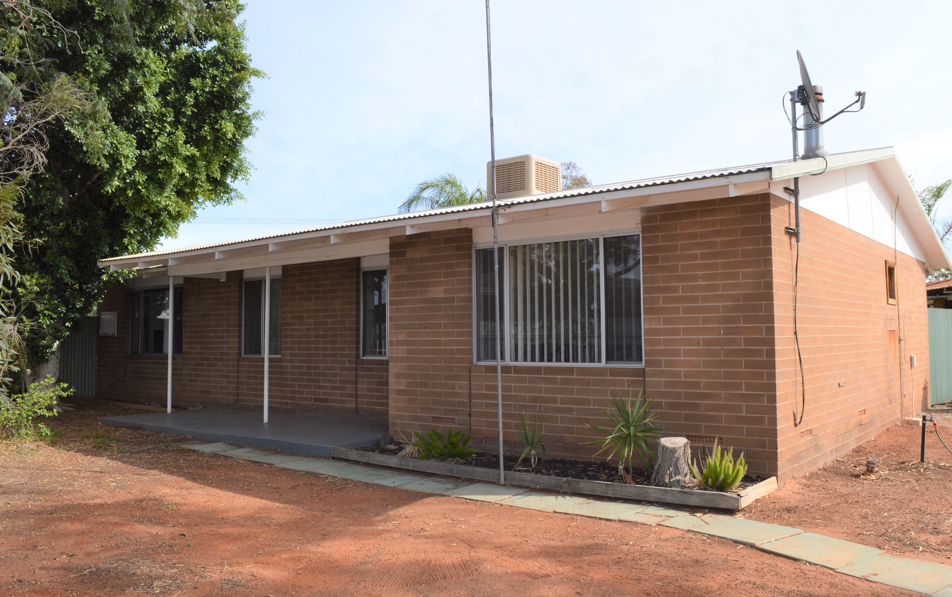 17 Hopbush Street, Kambalda West WA 6442, Kambalda West - Image 1