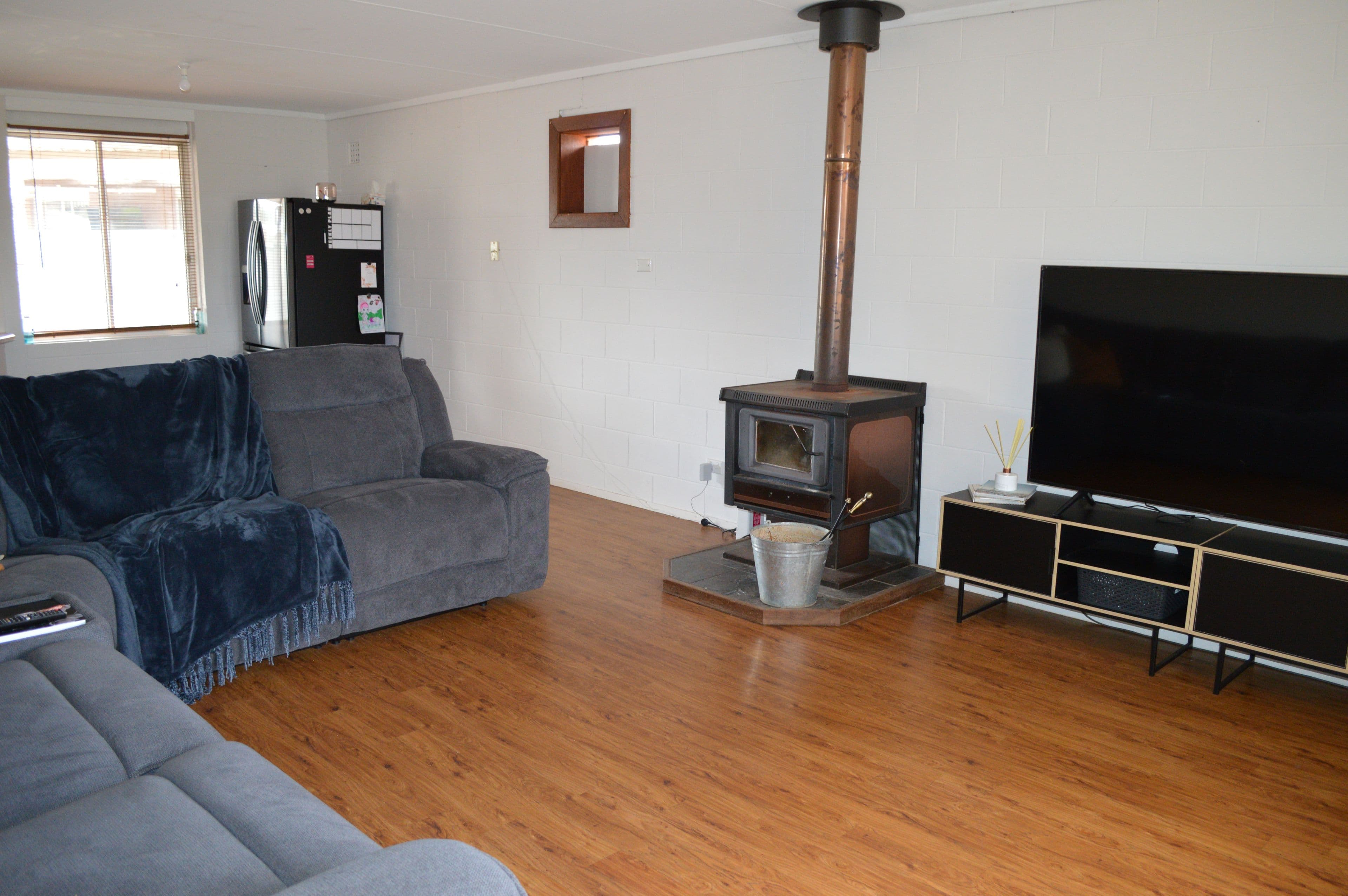 17 Hopbush Street, Kambalda West WA 6442, Kambalda West - Thumbnail 2