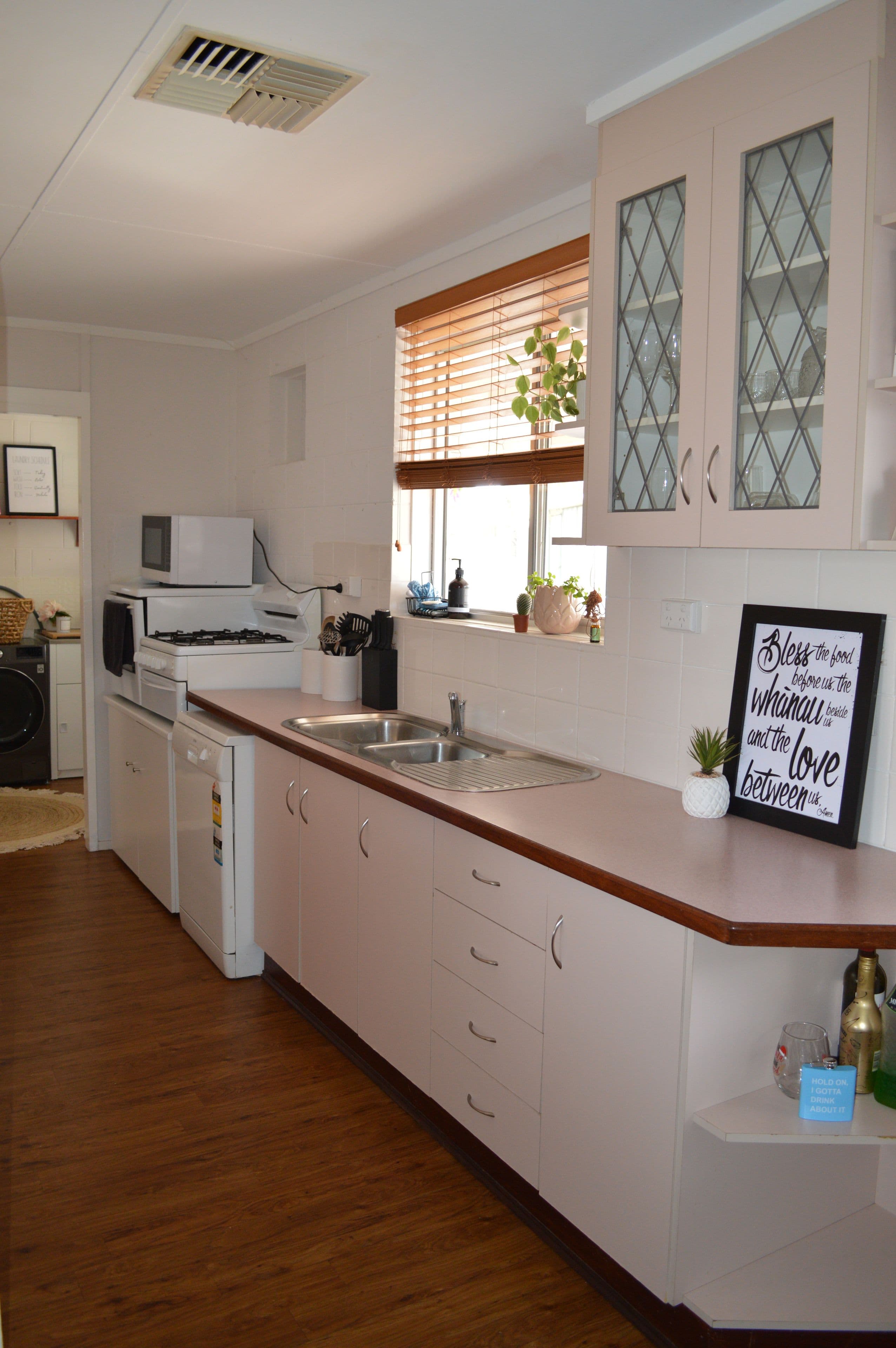 17 Hopbush Street, Kambalda West WA 6442, Kambalda West - Thumbnail 3