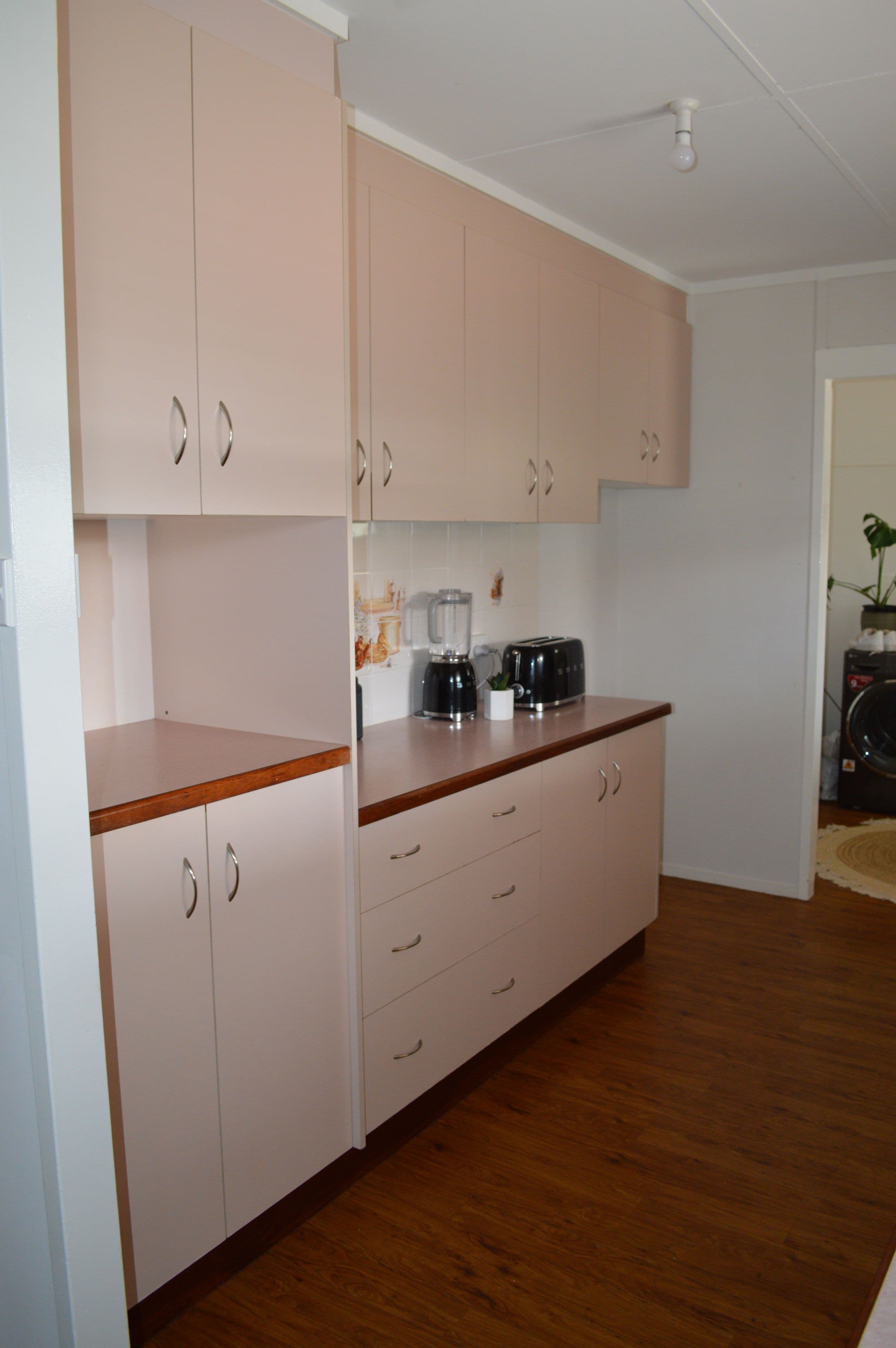 17 Hopbush Street, Kambalda West WA 6442, Kambalda West - Thumbnail 4