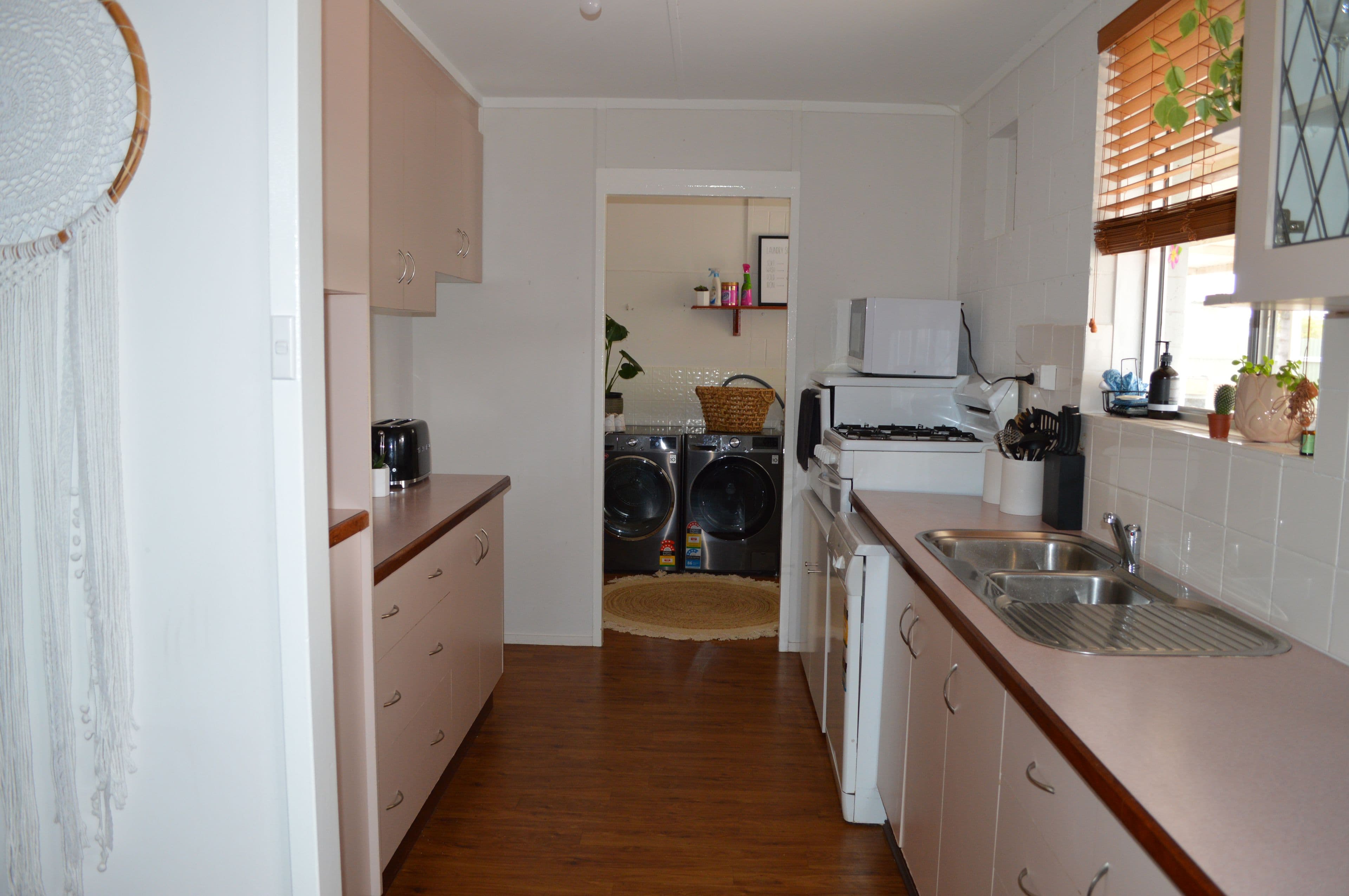17 Hopbush Street, Kambalda West WA 6442, Kambalda West - Thumbnail 5