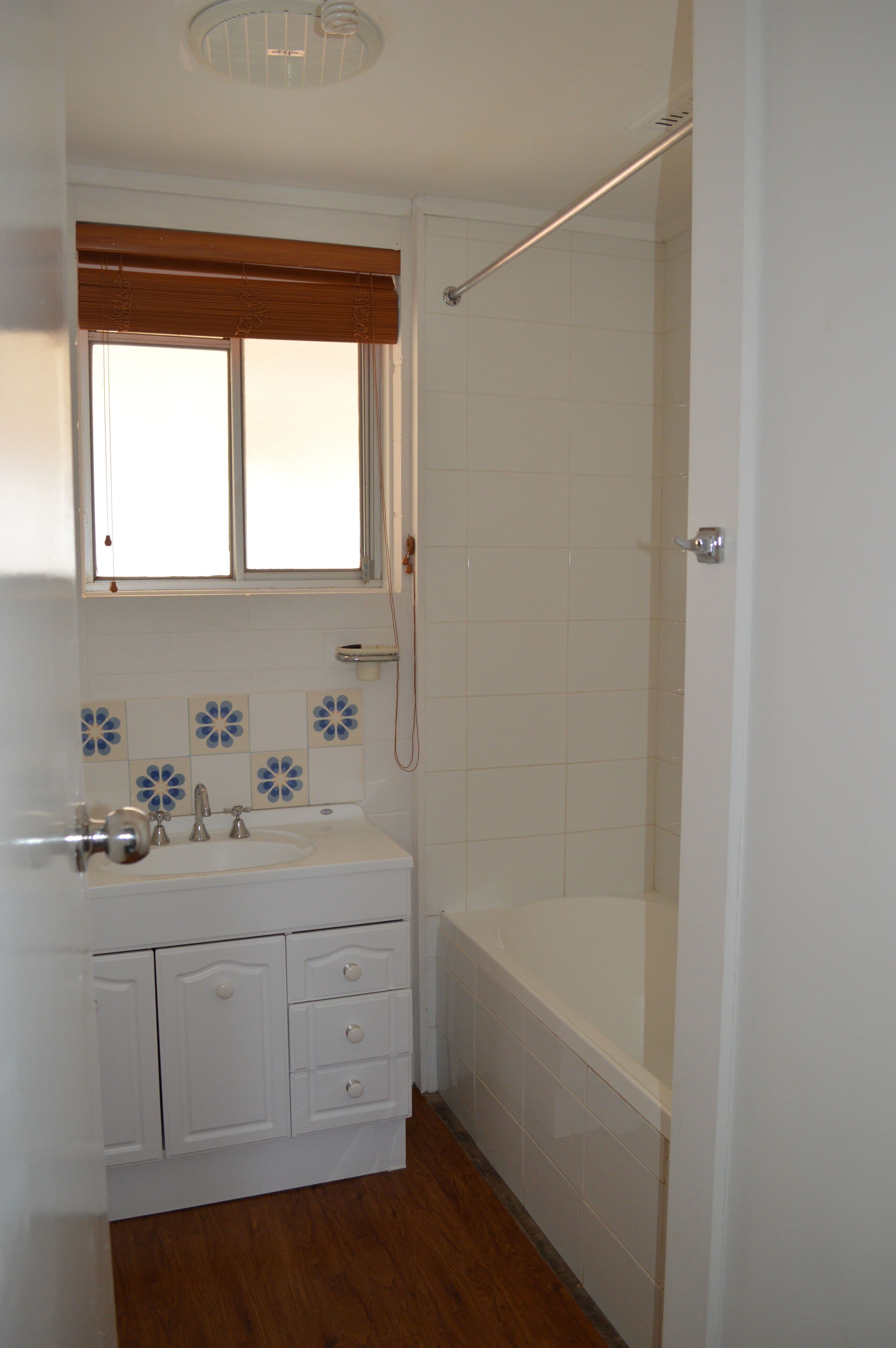 17 Hopbush Street, Kambalda West WA 6442, Kambalda West - Thumbnail 6