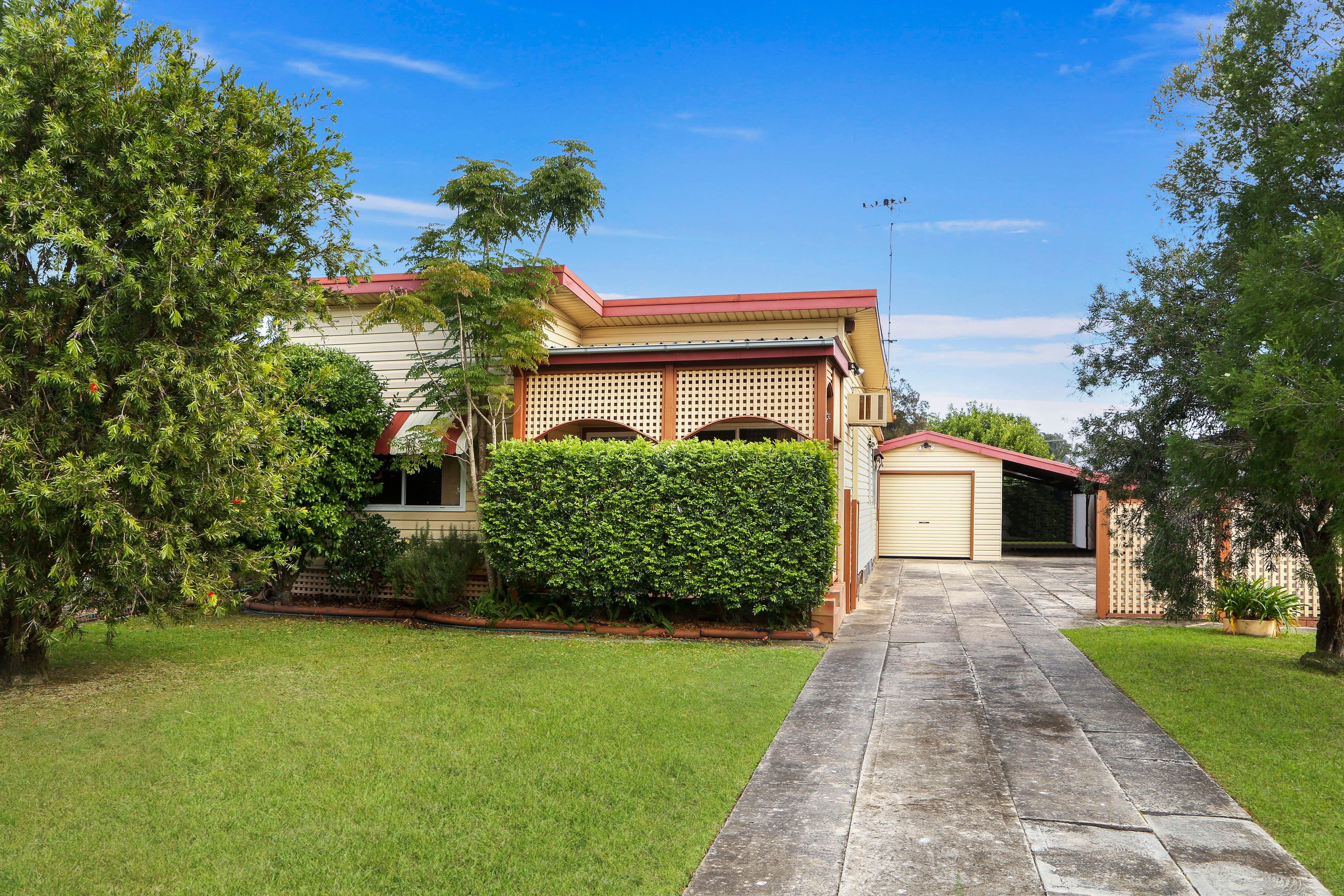 10 Restella Avenue, Davistown - Image 1
