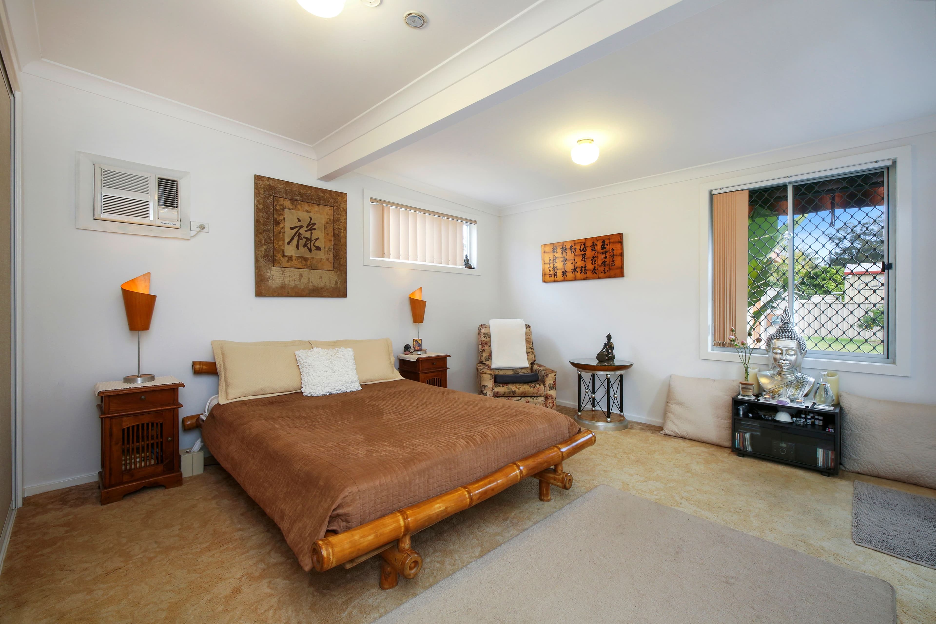 10 Restella Avenue, Davistown - Thumbnail 5