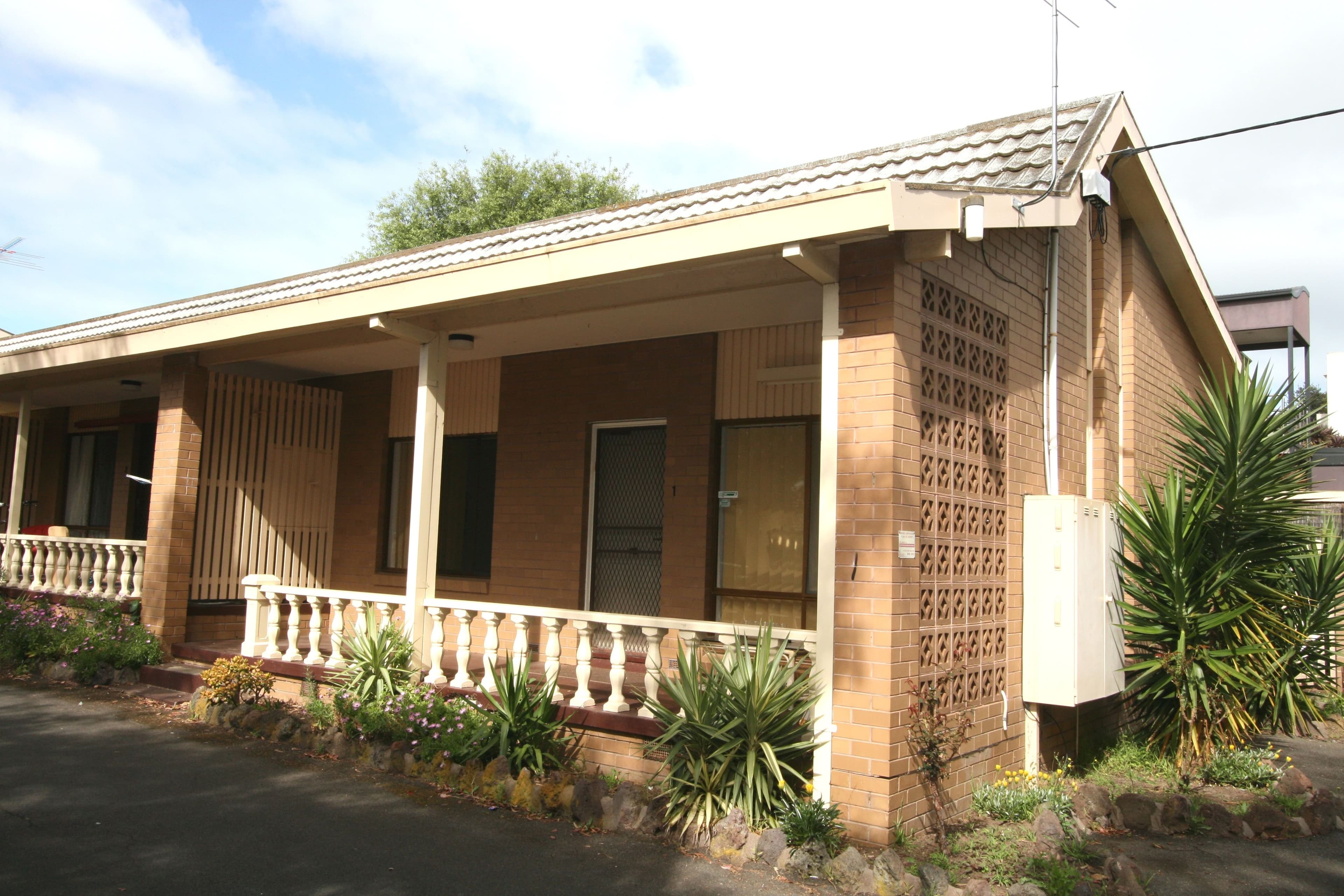 53 Chapel Street, Cowes VIC 3922, Cowes - Image 1