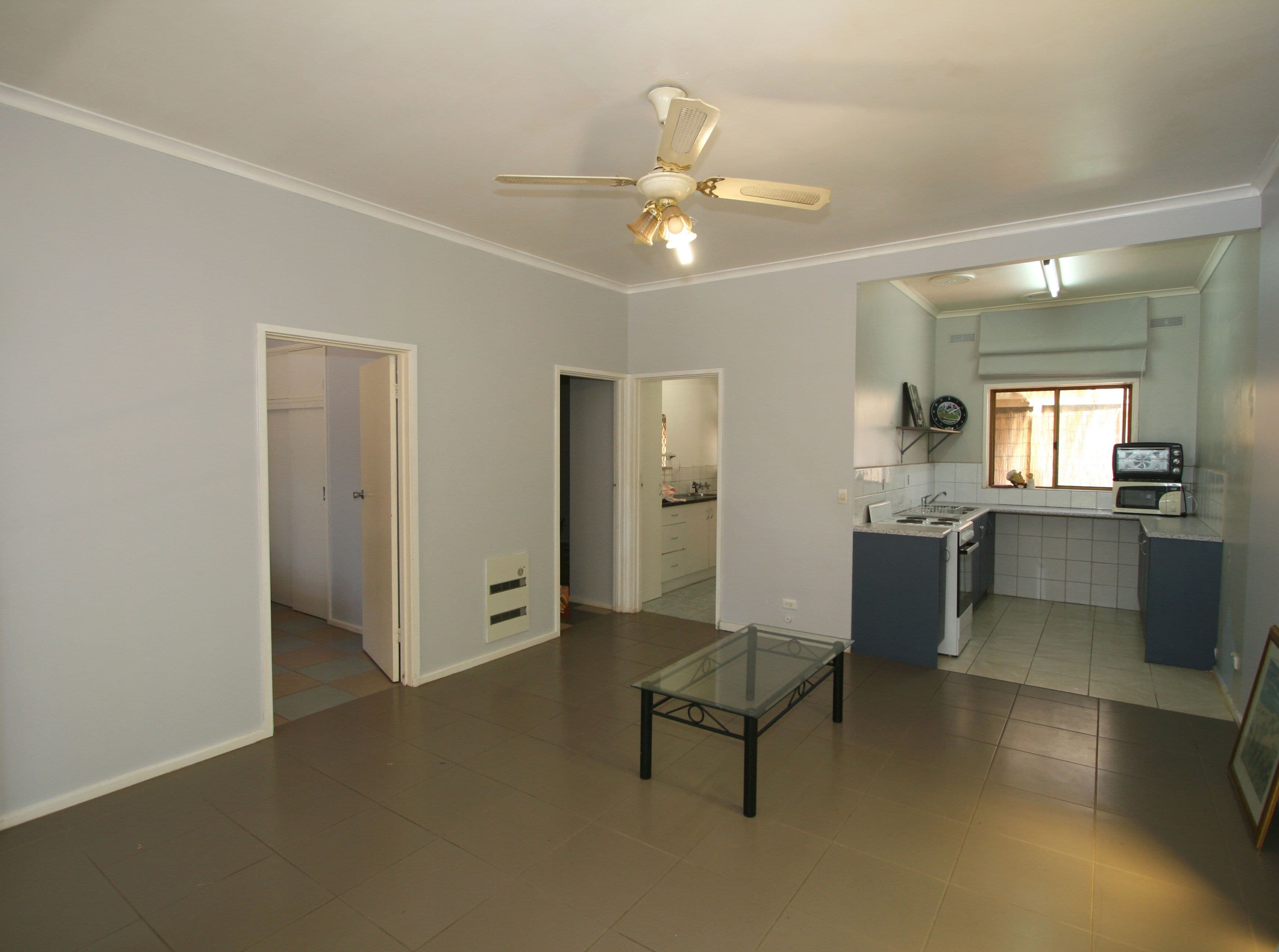 53 Chapel Street, Cowes VIC 3922, Cowes - Thumbnail 2