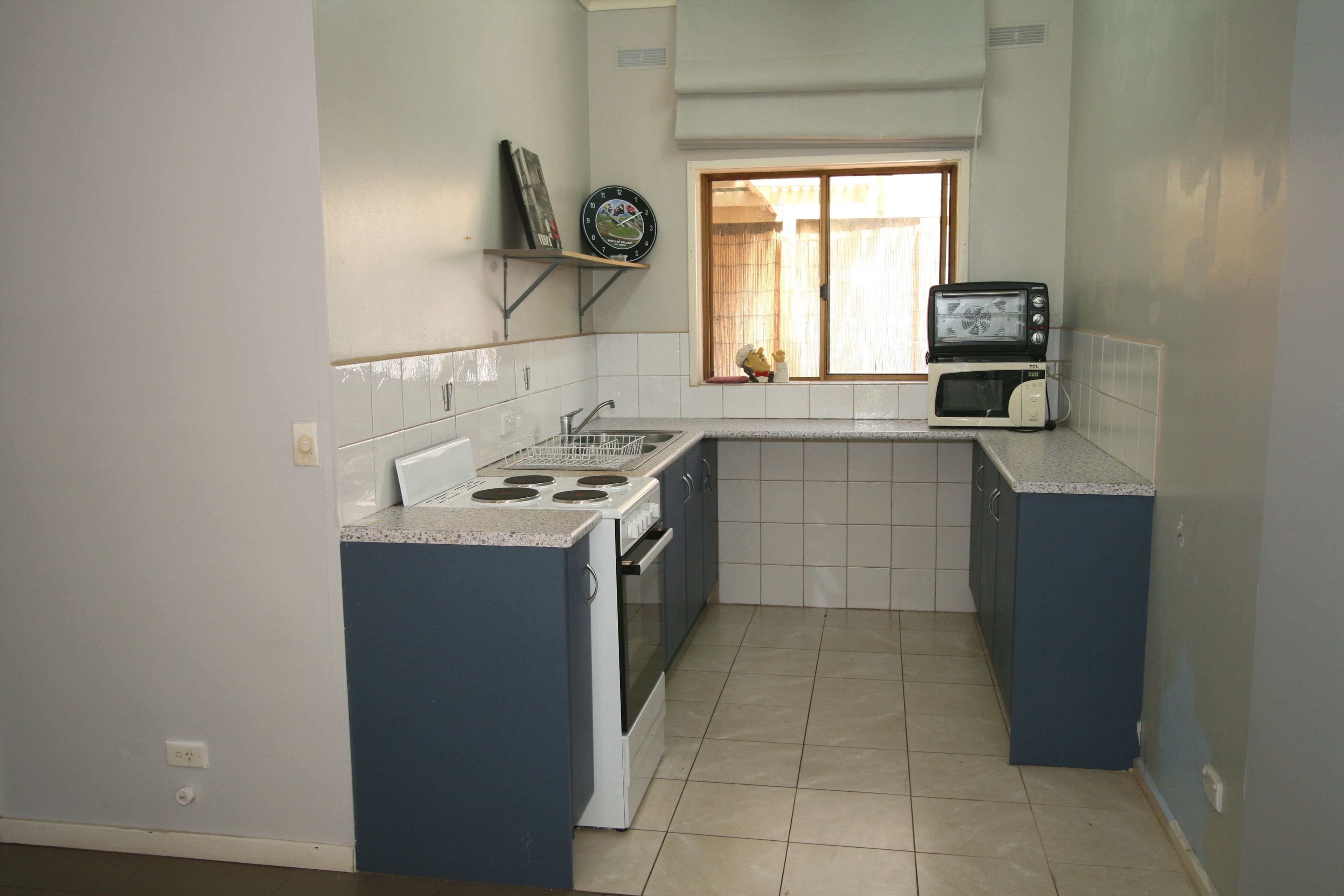 53 Chapel Street, Cowes VIC 3922, Cowes - Thumbnail 3