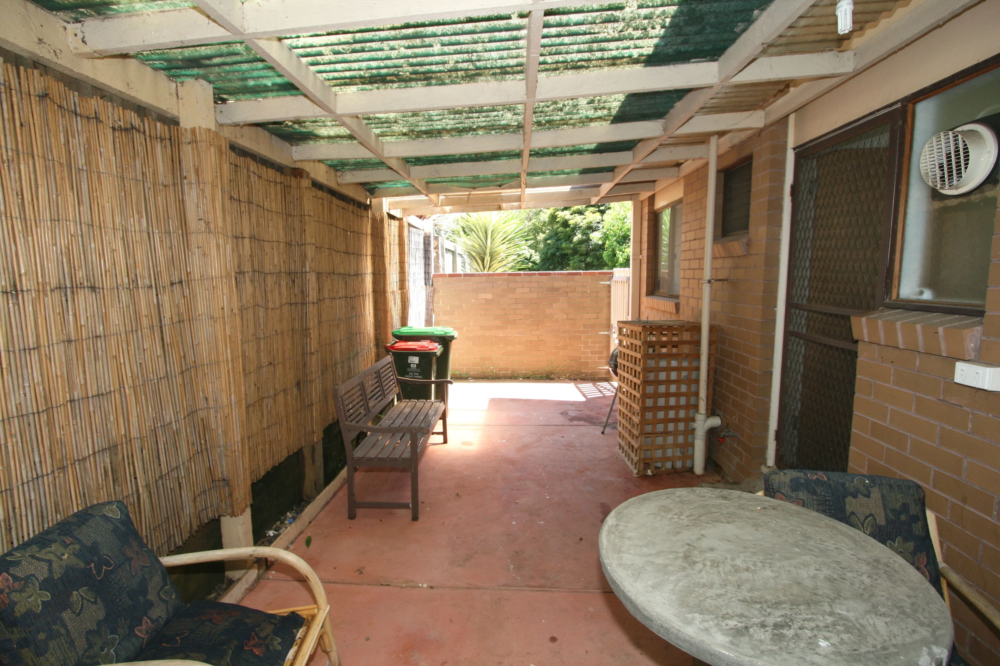 53 Chapel Street, Cowes VIC 3922, Cowes - Thumbnail 4