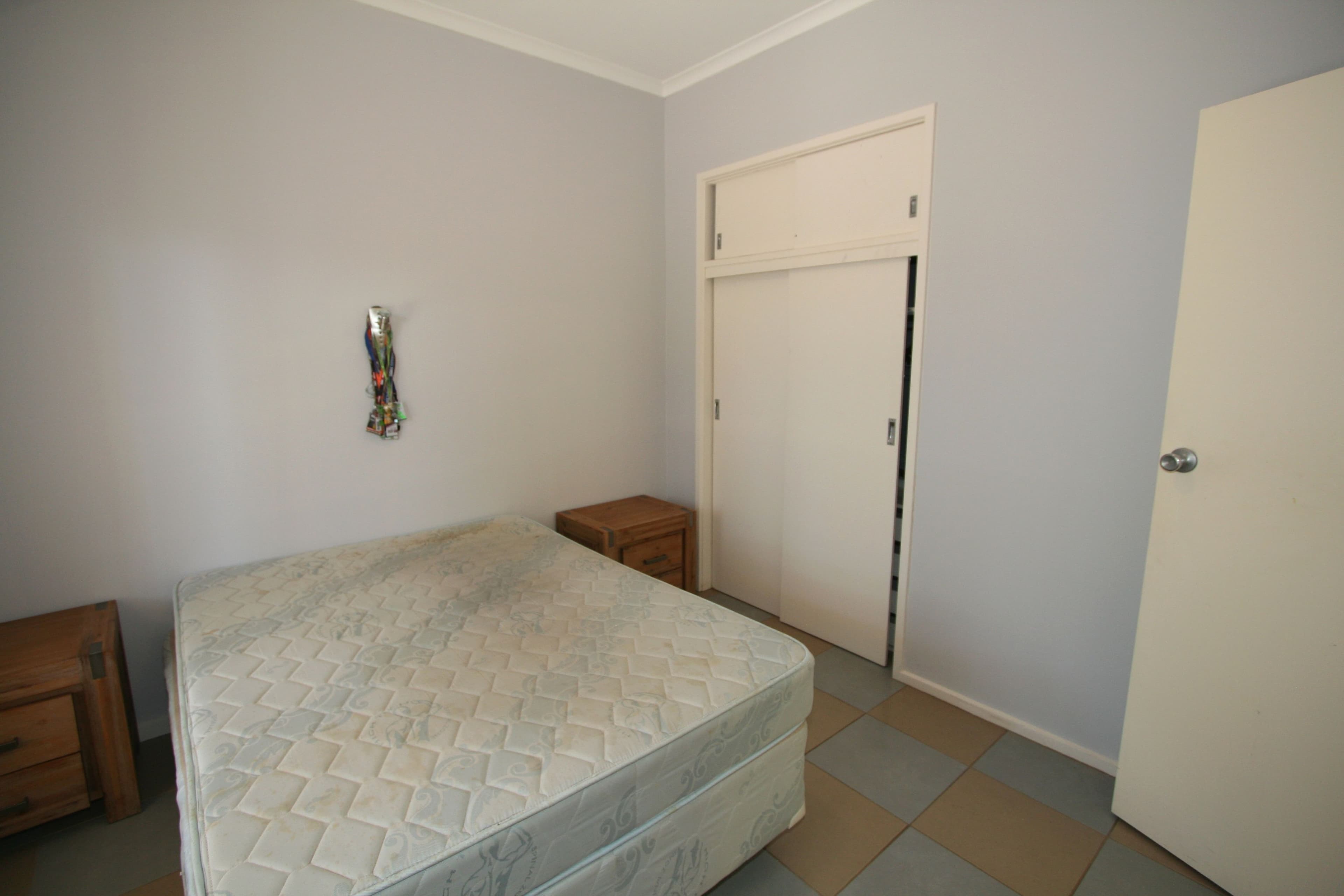 53 Chapel Street, Cowes VIC 3922, Cowes - Thumbnail 5