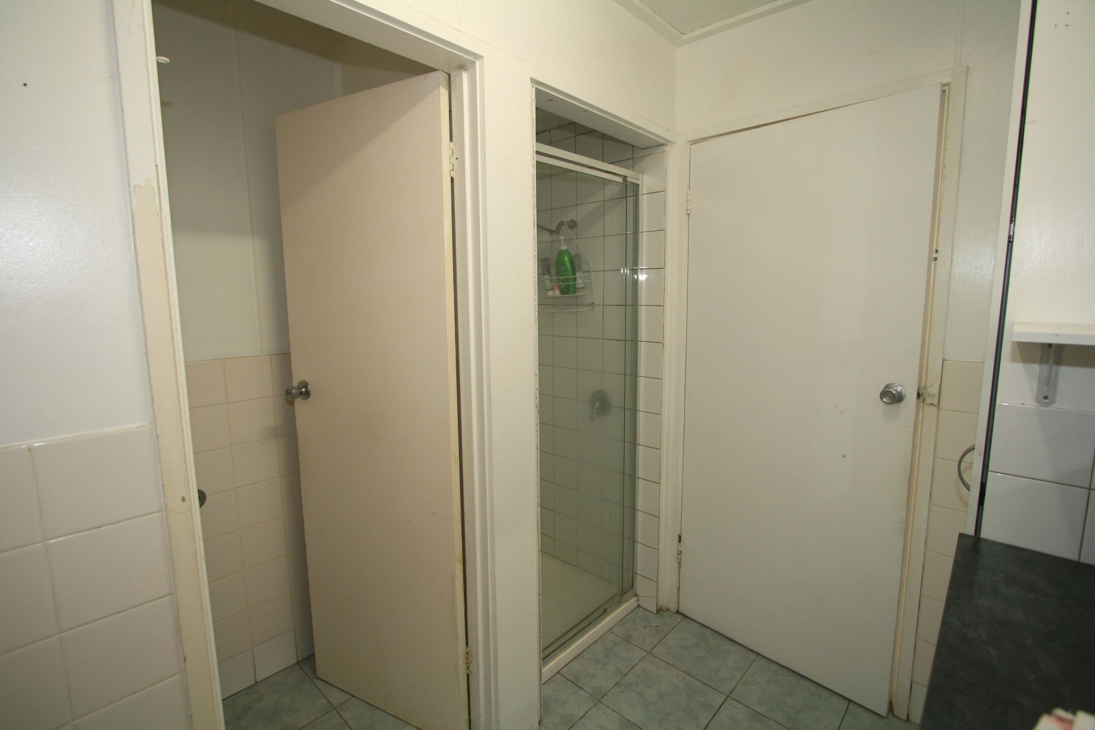 53 Chapel Street, Cowes VIC 3922, Cowes - Thumbnail 6